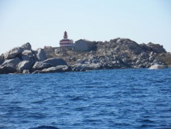 PA020200.jpg