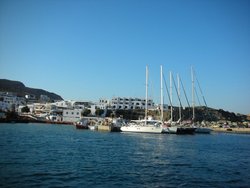 2535.JPG