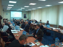 Konferencja wz MSIT RK.jpg