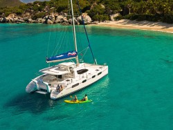 Leopard_na_BVI_2.jpg