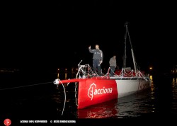 rescate06.jpg