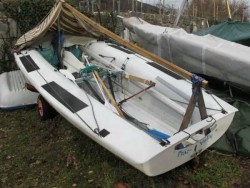 470 Nautivela.jpg