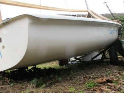 470 N5.jpg