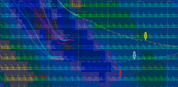 scr.png