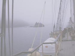 PICT0158.jpg