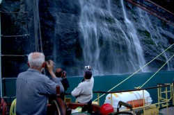 Geiranger 1.jpg