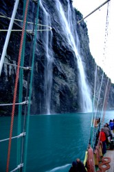 Geiranger 2.jpg