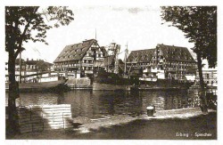 PrzedwojennyElblag0573.jpg