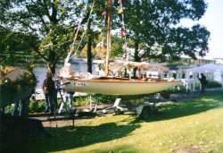 01.jpg