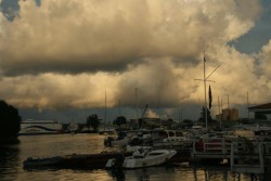 IMG_5643.jpg