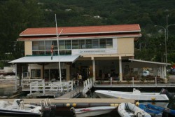 IMG_5647.jpg