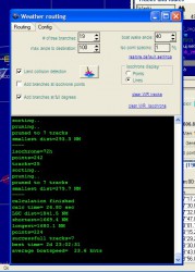 Weather routing config.jpg