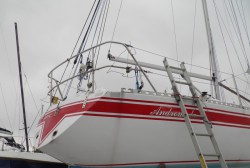P2 Andromeda.jpg