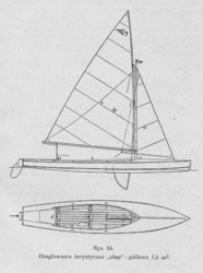 P7-3.jpg