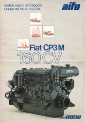 CARIBE - motor FIAT-MARINE CP3M.jpg