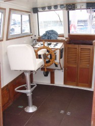 CARIBE - sterówka.jpg