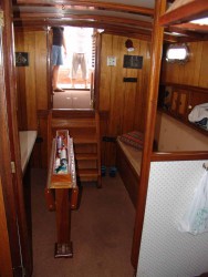 CARIBE - messa 2.jpg