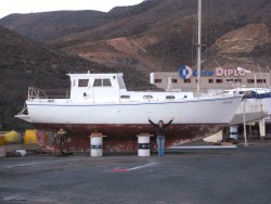CARIBE - w stoczni - 2010.03.03__004.jpg