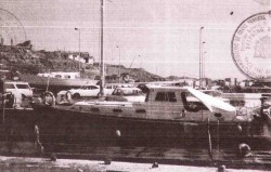 CARIBE - kształt pierwotny.jpg