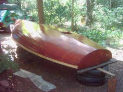 fin IX-08 i mały.jpg