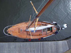 Dockan widok-poklad.jpg