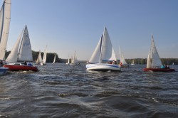 BŁĘKITNA WSTĘGA 2010 155.jpg