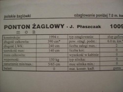 100_3009.JPG