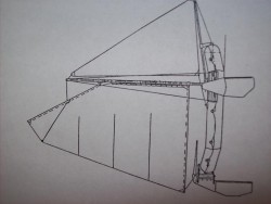 100_3022.JPG