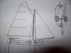 100_3024.JPG