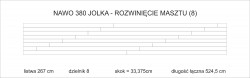 JOLKA - maszt - rozwinięcie v1 small.jpg
