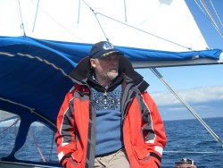 skipper15.jpg