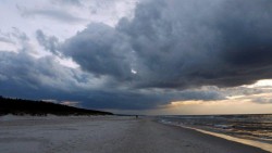 Jesienna plaża.jpg