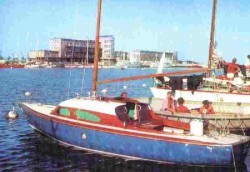 Gdynia w basenie.jpg