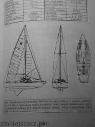 2013.02.26 R 20 T 006_zmniejszacz-pl_919074.jpg