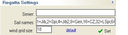 server.JPG