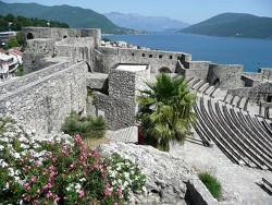 Hercegnovi Czarnogóra.jpg