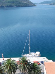 Perast Czarnogóra.jpg
