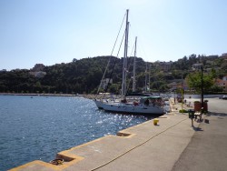 DSC00578.JPG