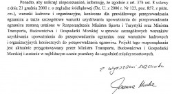 Bez tytułu1.jpg