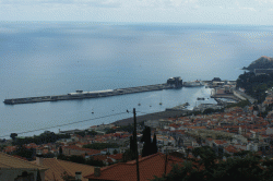 zagadka.gif