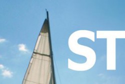 Stacze1.JPG