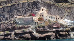 my_home_is_my_castle.JPG