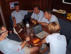 DSC01783a.JPG