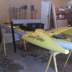 Stellar Kayaks.jpg