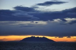 Isola di Montecristo.JPG