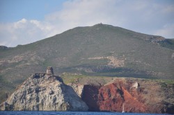 DSC_0133.JPG