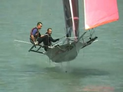 Hydro-Skiff.jpg