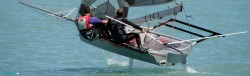 Hydro-Skiff 2.jpg