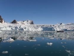 Spitsbergen.JPG