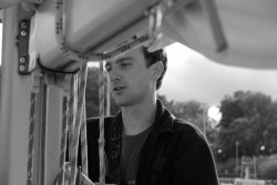 CSC_0282.JPG